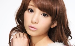 女人私密又白又深又好看